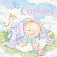 BabyTalk(Curious)_FrontCover(small)