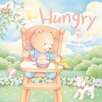BabyTalk(Hungry)_FrontCover(small)