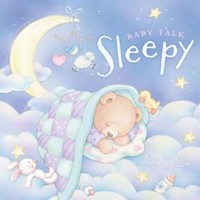 BabyTalk(Sleepy)_Front Cover(small)